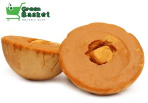 WhatsApp Image 2024-12-08 at 11.04.54_b54fbec3