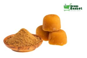 WhatsApp Image 2024-12-10 at 13.09.37_2623fbc3