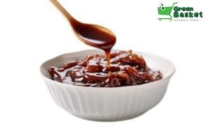 WhatsApp Image 2024-12-10 at 13.09.38_1ab2427f