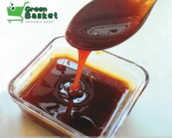 WhatsApp Image 2024-12-12 at 16.57.11_d54adb8a